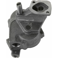 Bomba de óleo Melling M307 para Chevrolet GMC 19210598 12555168 12559663 19210600 91-09